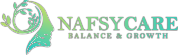 NAFSY CARE